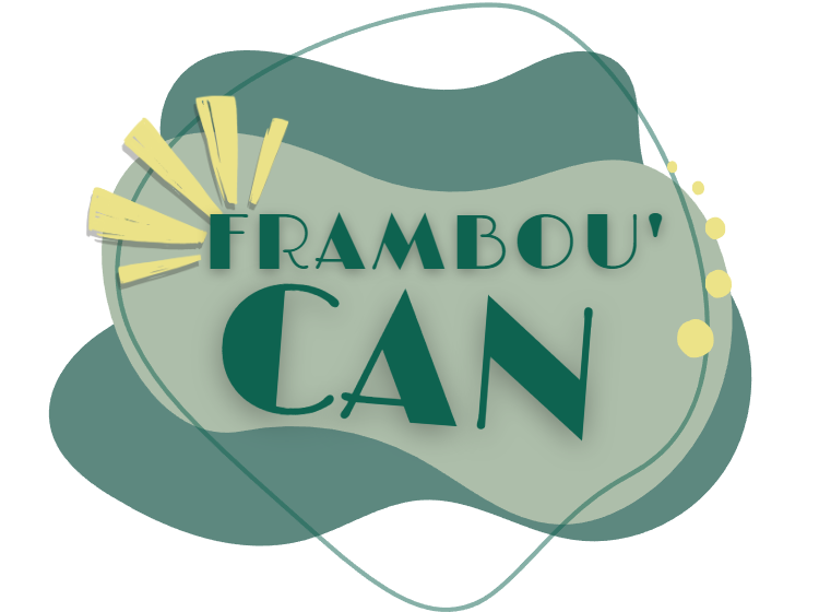 Framboucan